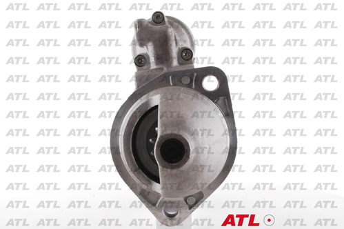 ATL Autotechnik A 17 430 Starter